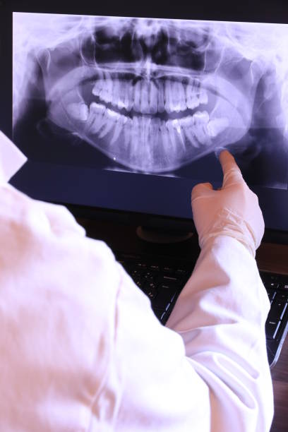 Best Emergency Dentist for Special Needs Patients in Geneva, IL