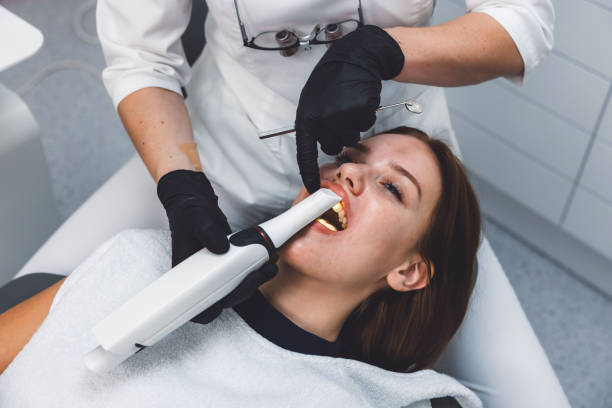 Best Mobile Emergency Dentist in Geneva, IL
