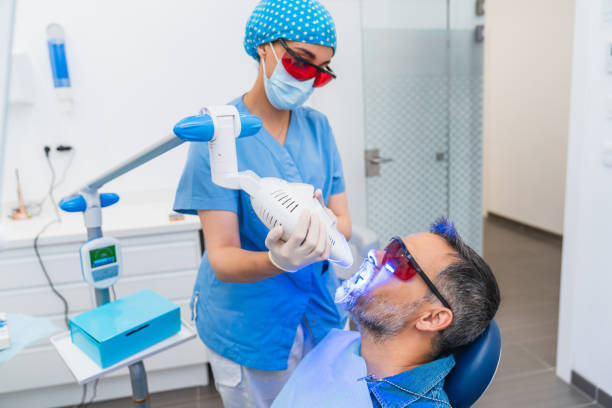 Best Weekend Emergency Dentist in Geneva, IL